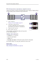 Preview for 236 page of Simrad SC90 Installation Manual