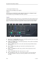 Preview for 348 page of Simrad SC90 Installation Manual