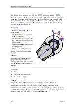 Preview for 374 page of Simrad SC90 Installation Manual