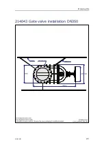 Preview for 473 page of Simrad SC90 Installation Manual