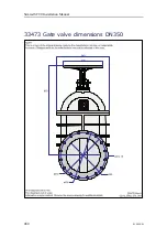 Preview for 482 page of Simrad SC90 Installation Manual