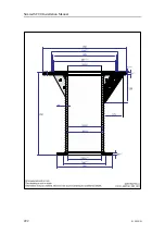 Preview for 494 page of Simrad SC90 Installation Manual