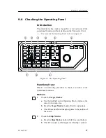 Preview for 113 page of Simrad SH80 - REV C Installation Manual