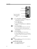 Preview for 114 page of Simrad SH80 - REV C Installation Manual