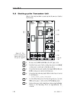 Preview for 124 page of Simrad SH80 - REV C Installation Manual