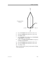 Preview for 135 page of Simrad SH80 - REV C Installation Manual