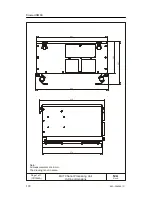 Preview for 188 page of Simrad SH80 - REV C Installation Manual