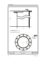 Preview for 192 page of Simrad SH80 - REV C Installation Manual