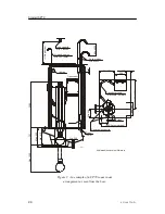 Preview for 44 page of Simrad Simrad SP70 Installation Manual