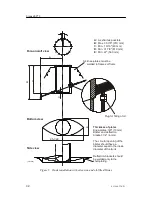 Preview for 48 page of Simrad Simrad SP70 Installation Manual