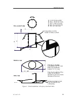 Preview for 49 page of Simrad Simrad SP70 Installation Manual