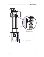 Preview for 115 page of Simrad Simrad SP70 Installation Manual