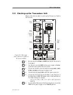 Preview for 129 page of Simrad Simrad SP70 Installation Manual