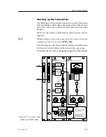 Preview for 133 page of Simrad Simrad SP70 Installation Manual