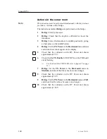 Preview for 136 page of Simrad Simrad SP70 Installation Manual