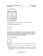 Preview for 39 page of Simrad SL 30 Manual