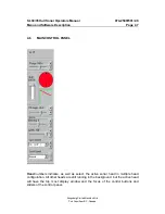 Preview for 53 page of Simrad SL 30 Manual