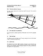 Preview for 145 page of Simrad SL 30 Manual