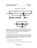 Preview for 155 page of Simrad SL 30 Manual