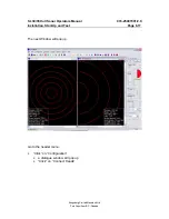 Preview for 165 page of Simrad SL 30 Manual