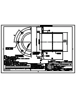 Preview for 207 page of Simrad SL 30 Manual