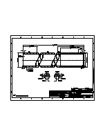 Preview for 208 page of Simrad SL 30 Manual