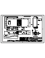 Preview for 209 page of Simrad SL 30 Manual