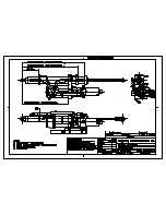 Preview for 210 page of Simrad SL 30 Manual