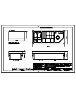 Preview for 211 page of Simrad SL 30 Manual