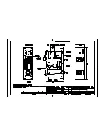 Preview for 212 page of Simrad SL 30 Manual