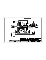 Preview for 213 page of Simrad SL 30 Manual