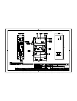 Preview for 215 page of Simrad SL 30 Manual