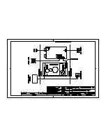 Preview for 216 page of Simrad SL 30 Manual