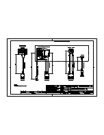 Preview for 217 page of Simrad SL 30 Manual