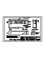 Preview for 221 page of Simrad SL 30 Manual