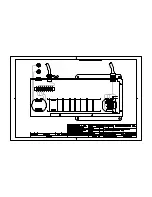 Preview for 222 page of Simrad SL 30 Manual