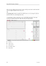 Preview for 30 page of Simrad SN90 Operator'S Manual