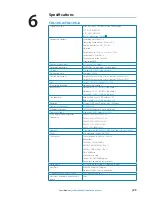 Preview for 27 page of Simrad TXL-10S-4 Installation Manual