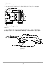 Preview for 24 page of Simuline AQUARACE EXTREME User Manual