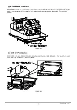 Preview for 27 page of Simuline AQUARACE EXTREME User Manual