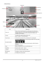 Preview for 43 page of Simuline AQUARACE EXTREME User Manual