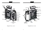 Preview for 2 page of Sinar 493.03.000 Instruction Manual