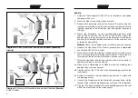 Preview for 7 page of Sinar 493.03.000 Instruction Manual