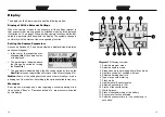 Preview for 10 page of Sinar 493.03.000 Instruction Manual