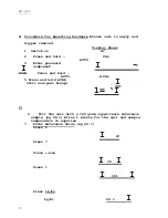 Preview for 24 page of Sinar AP 6060 User Manual