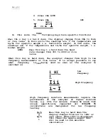 Preview for 27 page of Sinar AP 6060 User Manual