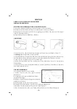 Preview for 16 page of Sinbo SS 4034 Instruction Manual