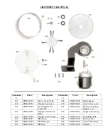 Preview for 26 page of Sinclair Electronic Automatic Grommet PG-239 Operating Manual