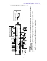 Preview for 51 page of Sinclair GSH-100ERA series Operational Manual