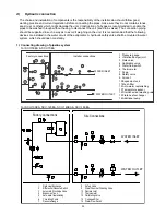 Preview for 35 page of Sinclair SCV-100EA Service Manual